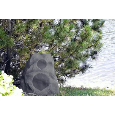 Ландшафтная акустика Klipsch AWR-650-SM GRANIT